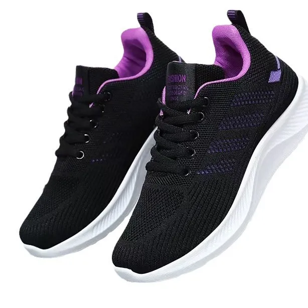 Ladies Snikers  / Shoes